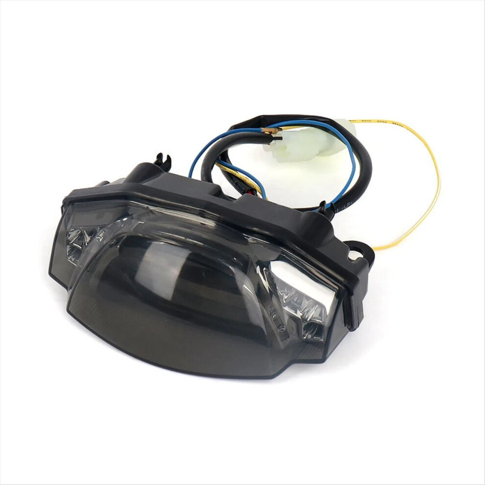 Accessories For Scrambler 400 800 Scrambler 1100 4851489676493
