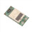 Wireless Bluetooth Module for WIIU WII U Game Console Bluetooth Board PCB Board Repair Accessories 3