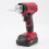 Electric Heat Tool with 4 Nozzles Shrink Wrapping 7