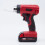 Electric Heat Tool with 4 Nozzles Shrink Wrapping 5