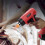 Electric Heat Tool with 4 Nozzles Shrink Wrapping 4