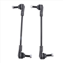 1 Pair Automobile Front Stabilizer Bar Ball Joint