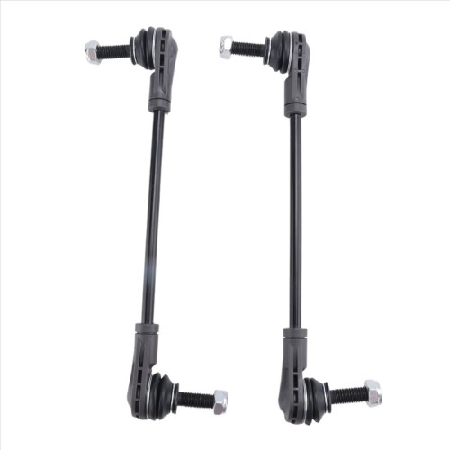 1 Pair Automobile Front Stabilizer Bar Ball Joint