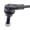 1 Pair Automobile Front Stabilizer Bar Ball Joint 9