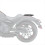 Accessories Tail Rack Suitcase Luggage Carrier Bo 6