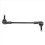 1 Pair Automobile Front Stabilizer Bar Ball Joint 7