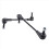 1 Pair Automobile Front Stabilizer Bar Ball Joint 3