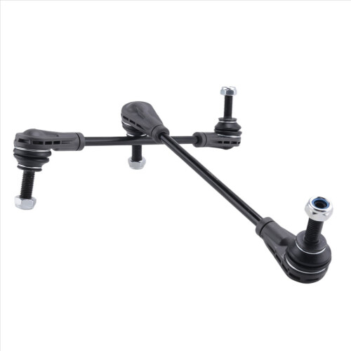 1 Pair Automobile Front Stabilizer Bar Ball Joint 2