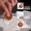 14PCs Wooden Bread Lame Cutting Set,UFO Scoring To 4