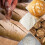 14PCs Wooden Bread Lame Cutting Set,UFO Scoring To 7