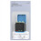 for 11 10 Action Camera Battery Charging Case Cha 10