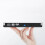 USB3.0 External CD Player 12.7mm Tray Type Ultra S 5