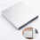 USB3.0 External CD Player 12.7mm Tray Type Ultra S 4
