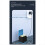 for 11 10 Action Camera Battery Charging Case Cha 11