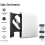 USB3.0 External CD Player 12.7mm Tray Type Ultra S 3