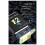 for 11 10 Action Camera Battery Charging Case Cha 8