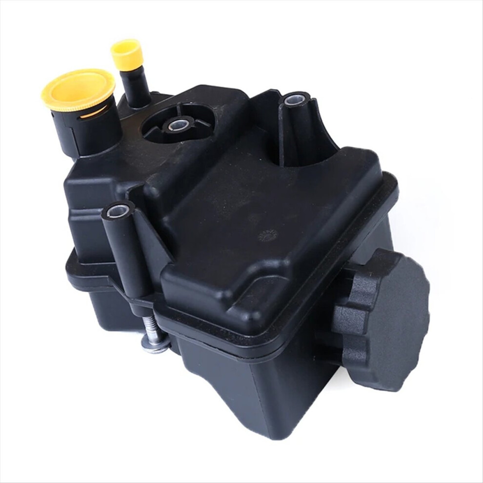 New Power Steering Reservoir Bottle 0004602483 For Mercedes-Benz R171 Slk300 Slk350 Slk280 4851489601983
