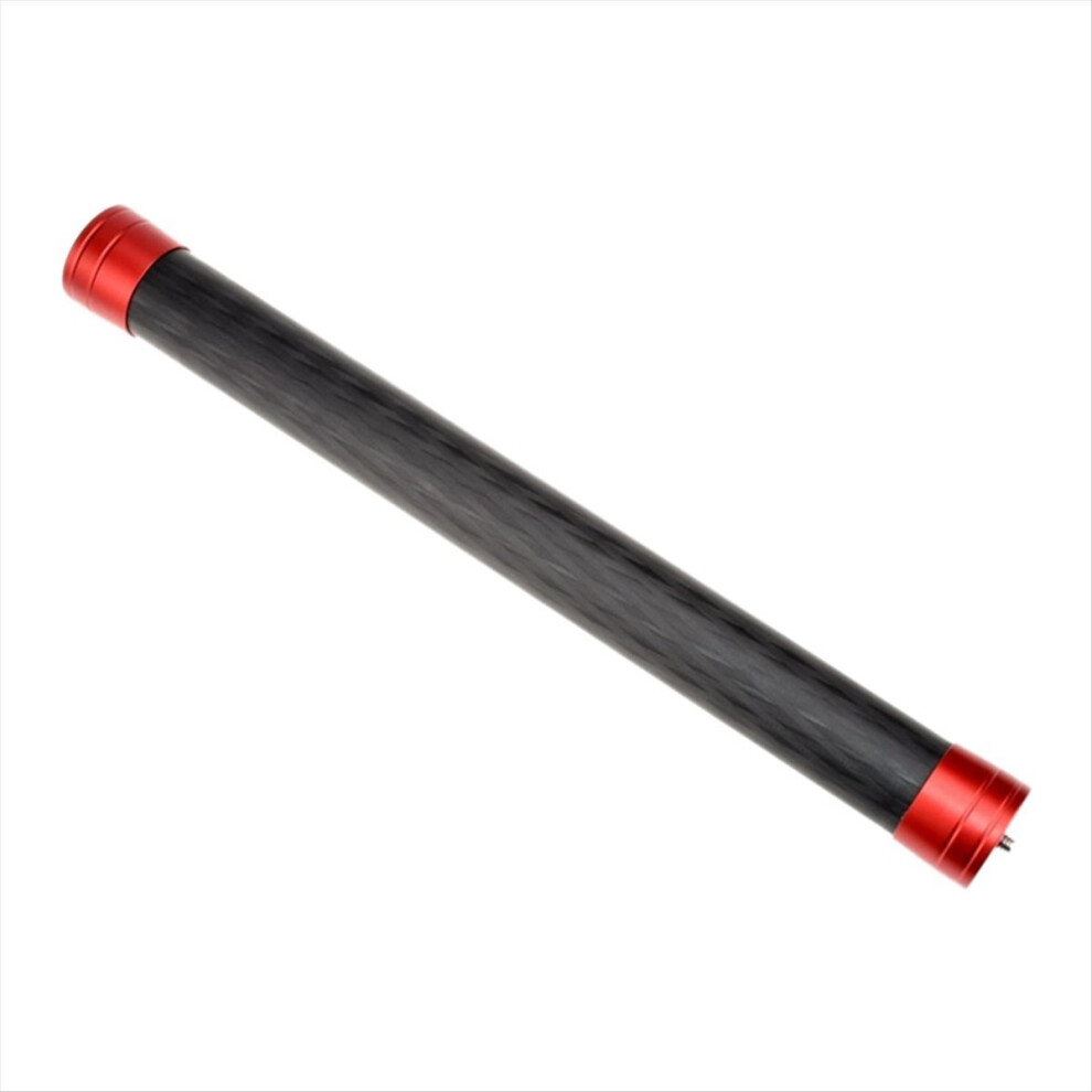 Extension Rod Stabilizer 38Cm Camera Tripod Detach 4851489694626