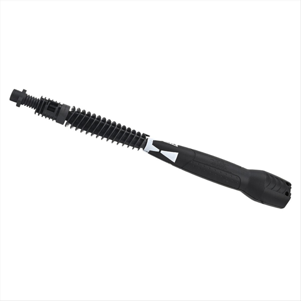 Car Washer Sprays Jet Water Wand Spear Nozzle Tip 4851489699775
