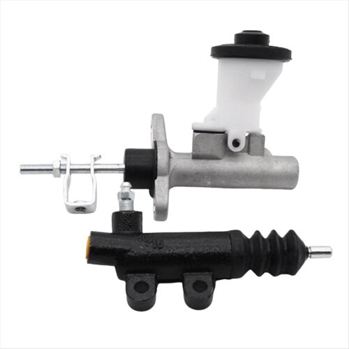 31470-30222 Car Clutch Master & Slave Cylinder Set 1