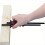 Double Head Wheel Marking Gauge Parallel Line Draw 8