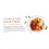 Ravioli Maker Mold Potsticker Meat Dumpling , Stam 4