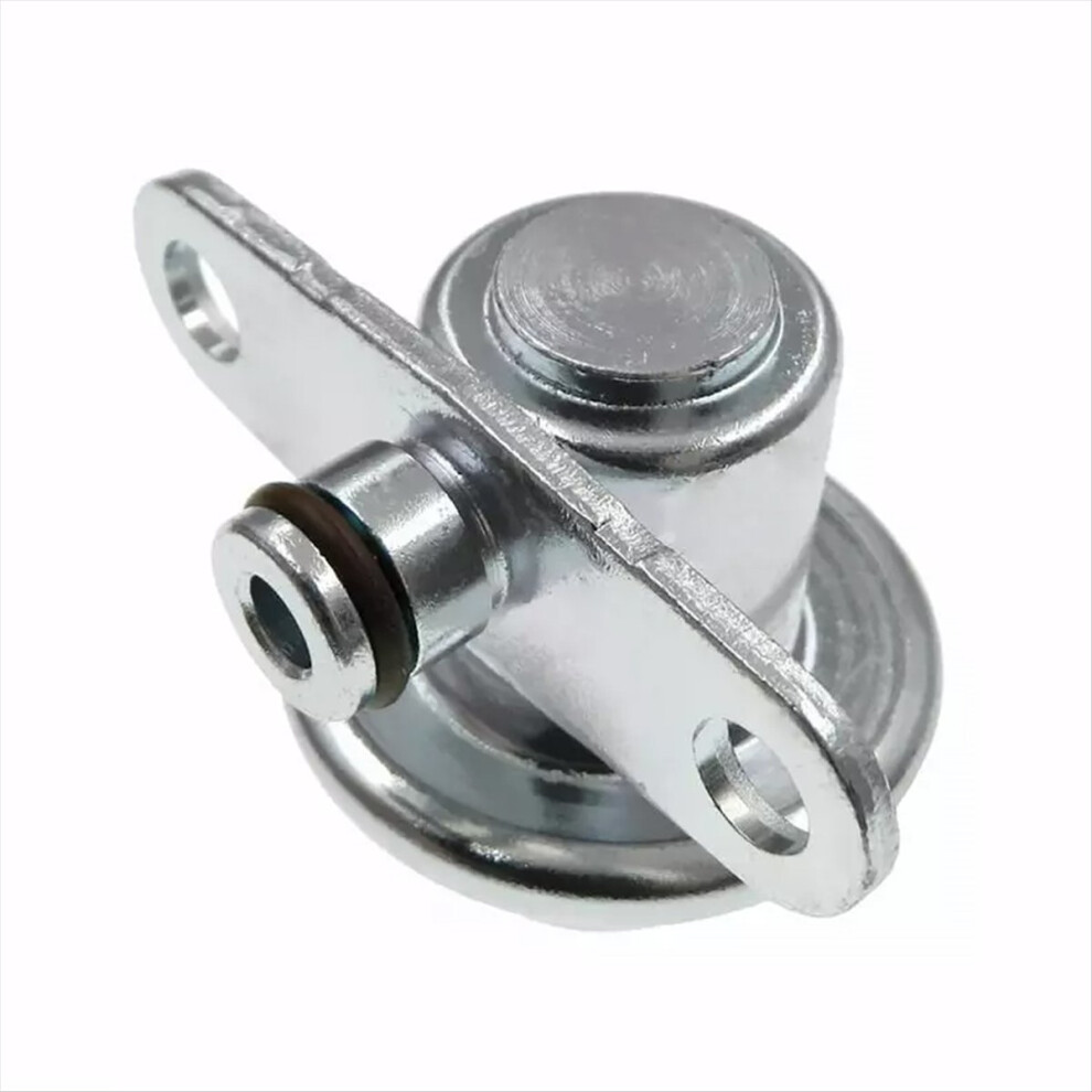 Pr4139 New Fuel Pressure Regulator For Nissan Infiniti 350Z Fx35 2002-2008 4851489685945