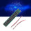 Frequency Meter Module PLJ-8LED-R Display Measurem 5