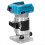 Woodworking Trimmer Brushless Milling Engraving Sl 3