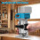 Woodworking Trimmer Brushless Milling Engraving Sl 7