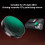 Filter for A810 Dashcam CPL Polarizing Circular Po 4
