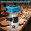 Woodworking Trimmer Brushless Milling Engraving Sl 6