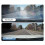 Filter for A810 Dashcam CPL Polarizing Circular Po 11