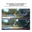 Filter for A810 Dashcam CPL Polarizing Circular Po 9