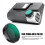 Filter for A810 Dashcam CPL Polarizing Circular Po 6