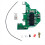 SI4732 Modification Module and Crystal Oscillator+ 10
