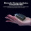 4-In-1 USB Bluetooth 5.1 Adapter Wireless Audio Re 6