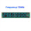 Frequency Meter Module PLJ-8LED-R Display Measurem 3