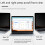 Magnetic Privacy Screen Protector for 15 Inch A294 6