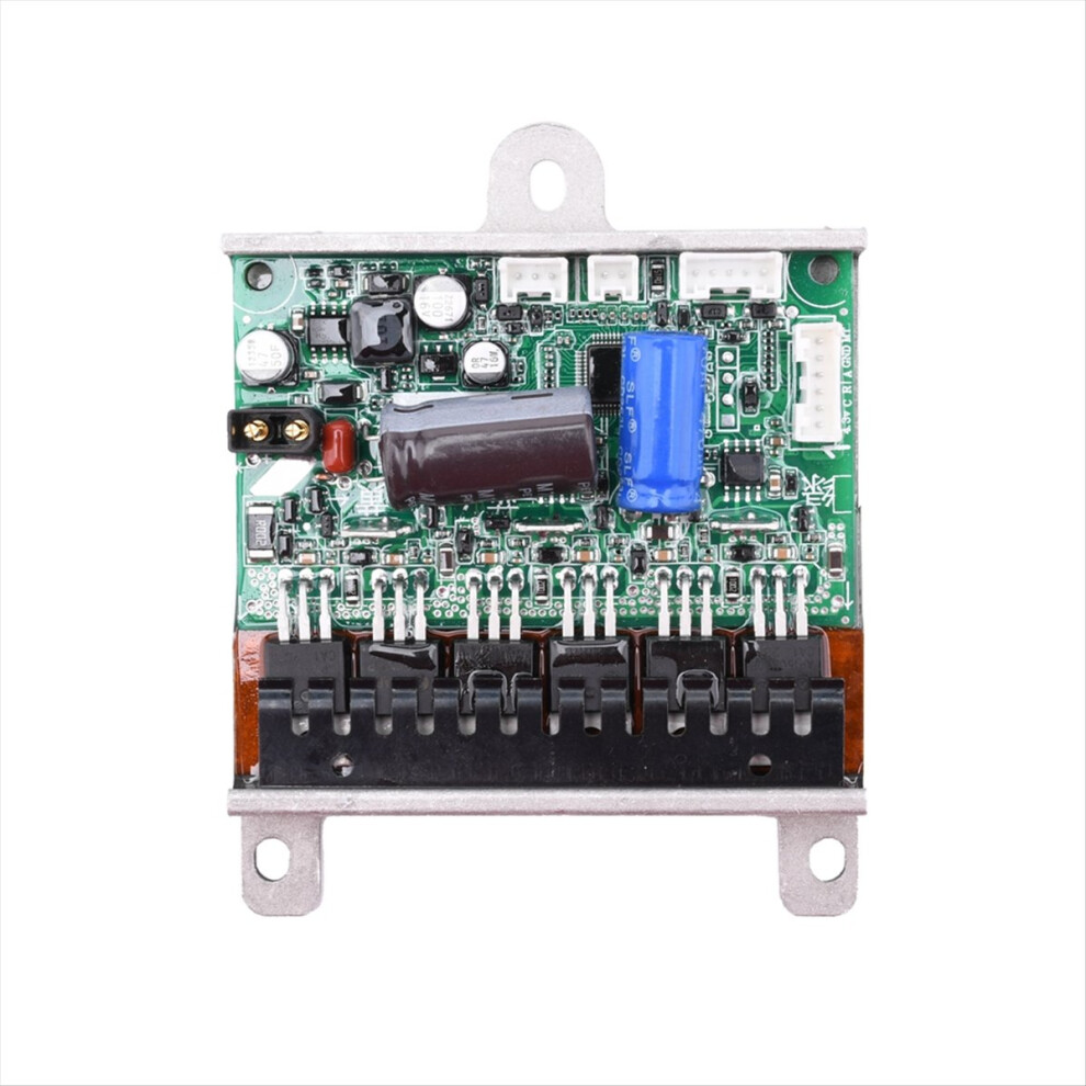 Motherboard For Mi 3 Lite Electric Scooter, Contro 4851489685471
