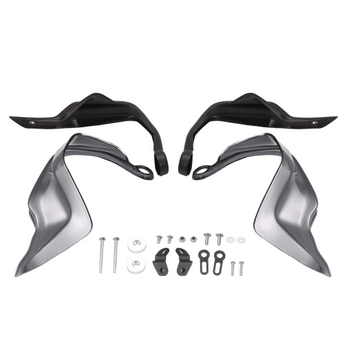 Accessories Handguard for ADV 150 ADV150 160 Hand 1