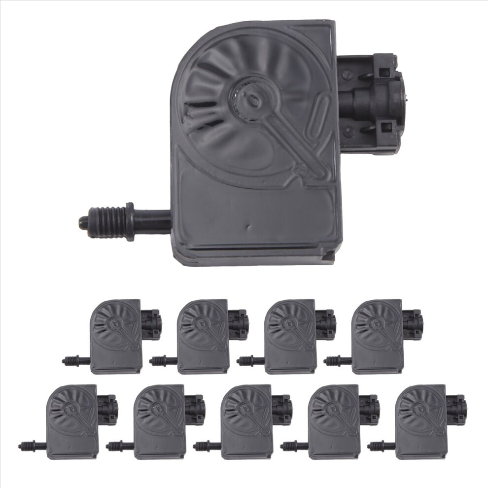Dx5 Print Head Damper For Epson 4800 4880C 7880 9800 9880C Uv Ink Damper 4851489683248