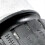 95534379300 1Lot/4Pcs Stabilizer Support Base Rubber Suitable for Cayenne 6