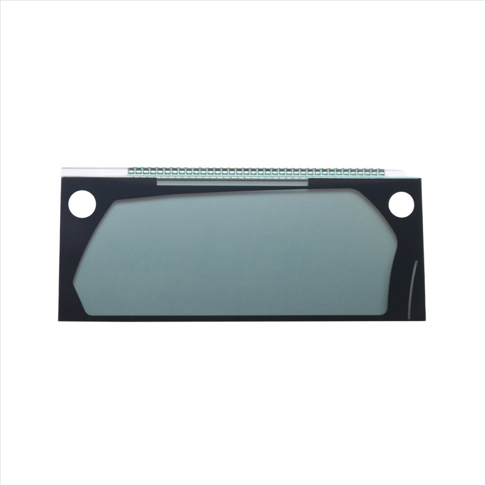 Meter Display For Fz1 Fz1s Fz1n Fz6 Fz6n 2006-201 4851489685815
