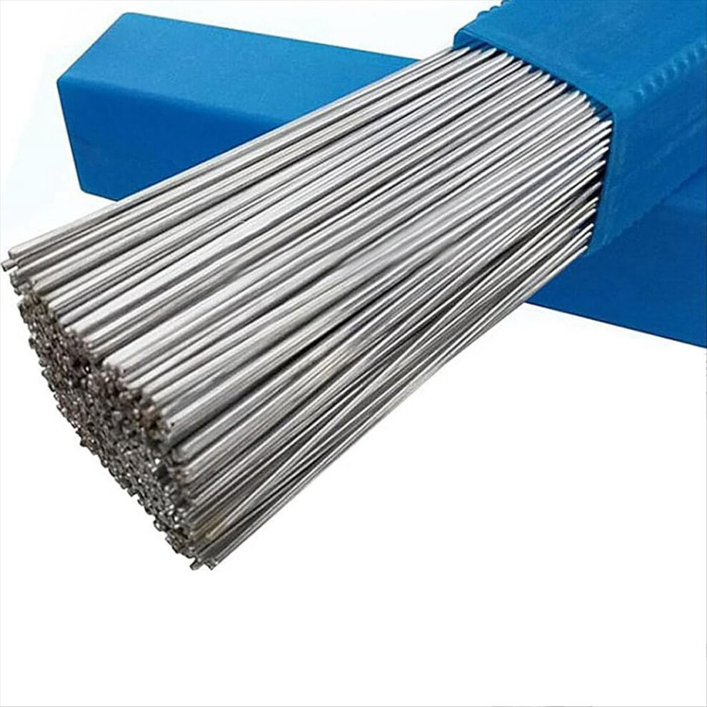 Photos - Other Hand Tools Aluminum Welding Rods,Flux Core Wire,Metal Univers