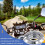 Lowing Kit for 800MT 800 MT 800Mt Accessories Rear 7