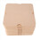 Pottery Wheel Bat System , Upgraded 12 Inch Round 8