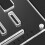 Router Table Insert Plate Templates Woodworking Be 7