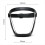 Work Protection Mask Full Face Protector Shield Tr 10