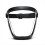Work Protection Mask Full Face Protector Shield Tr 6